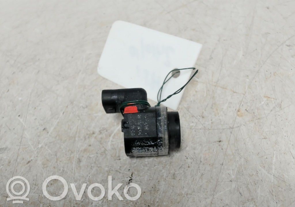 Sensor de aparcamiento PDC   66209142211,607019,9139866