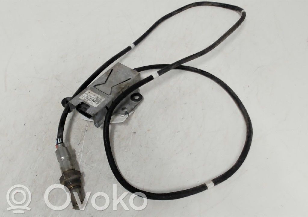 Ford Transit -  Tourneo Connect Lambda probe sensor 