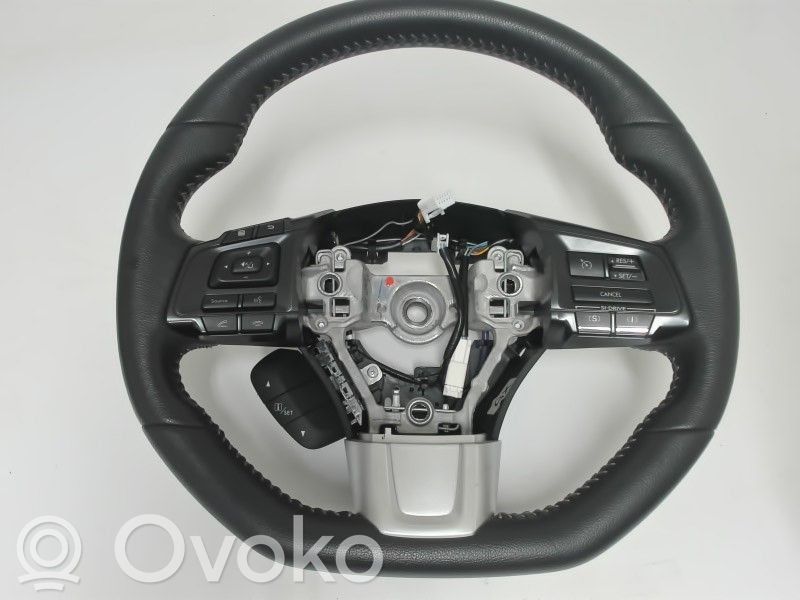 Volante   34312VA001VH