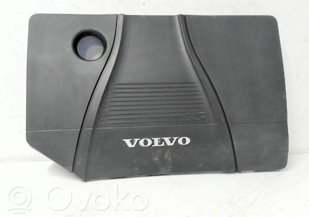 Volvo V70 Capac protecție motor 