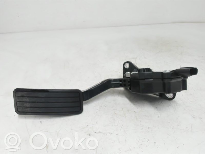 Gaspedal   36010FJ050,1988001020,36010FJ050