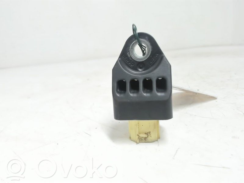 Sensor impacto/accidente para activar Airbag   98231SG000