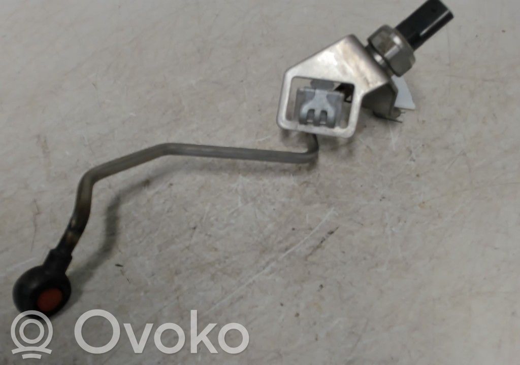 Abgastemperatursensor   31319419,31319419
