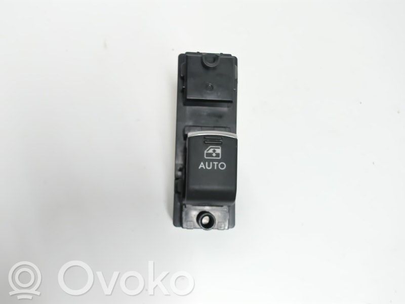 Subaru Levorg Comutator comandă geamuri electrice 