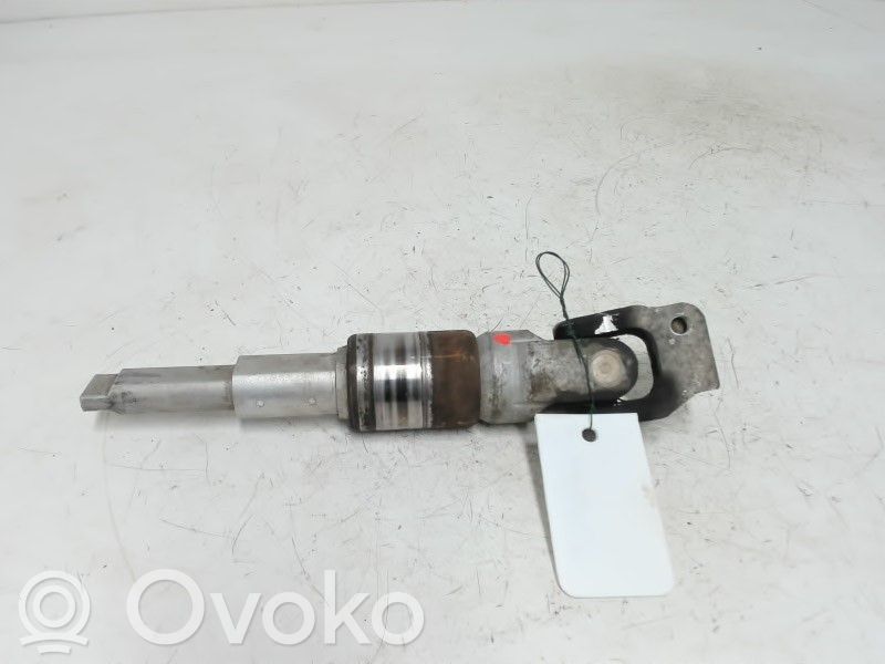 Volvo V70 Steering column universal joint 