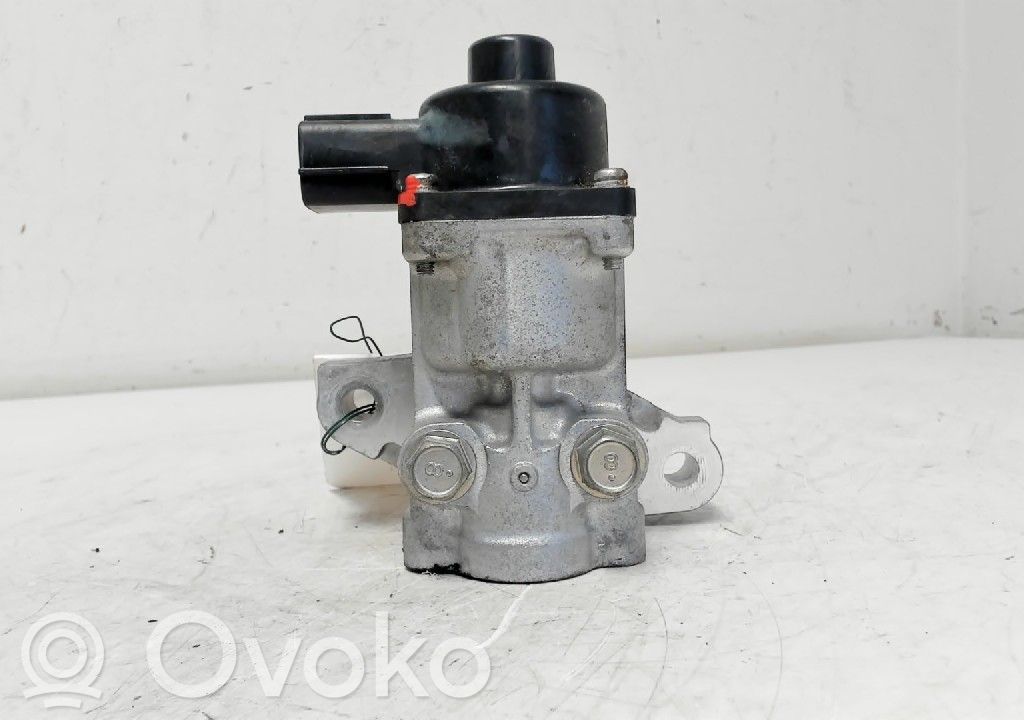 Subaru Outback (BS) Válvula EGR 
