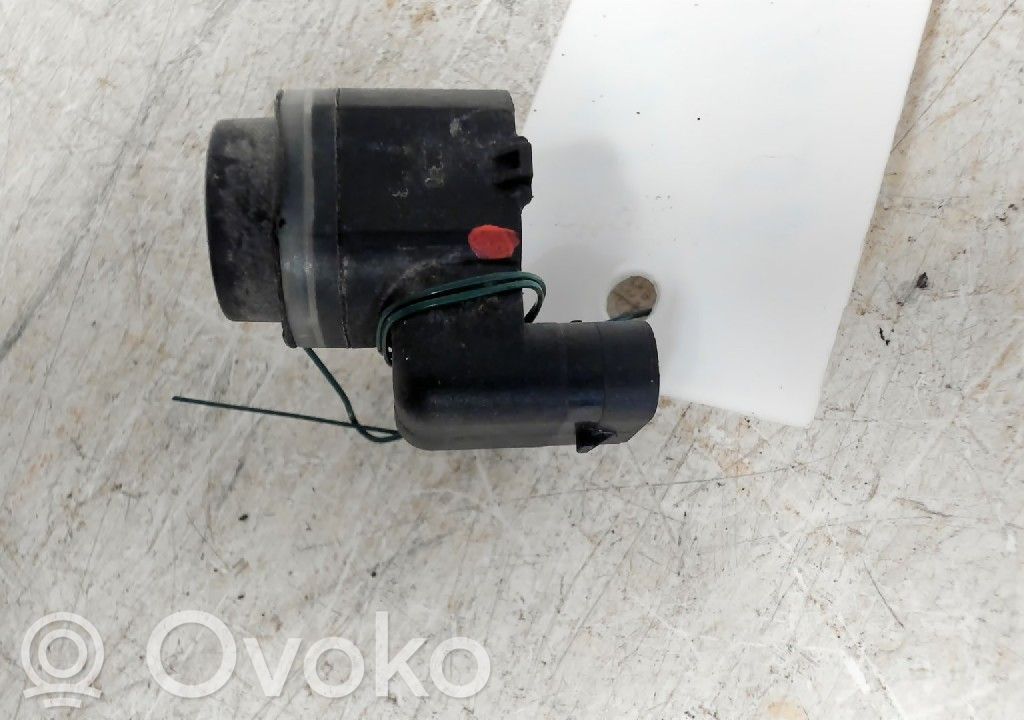 Parksensor PDC   28438BG00A,607039,28438BG00A