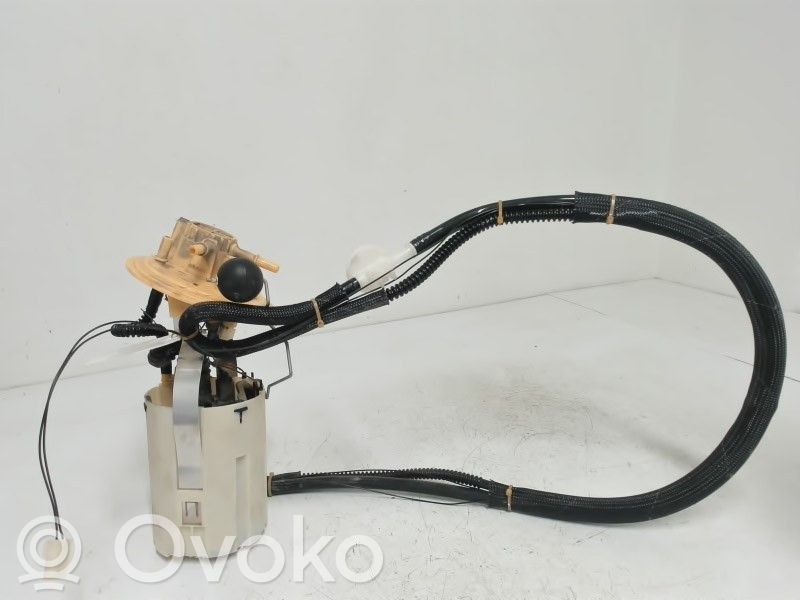Volvo V70 Pompă injecție de înaltă presiune 