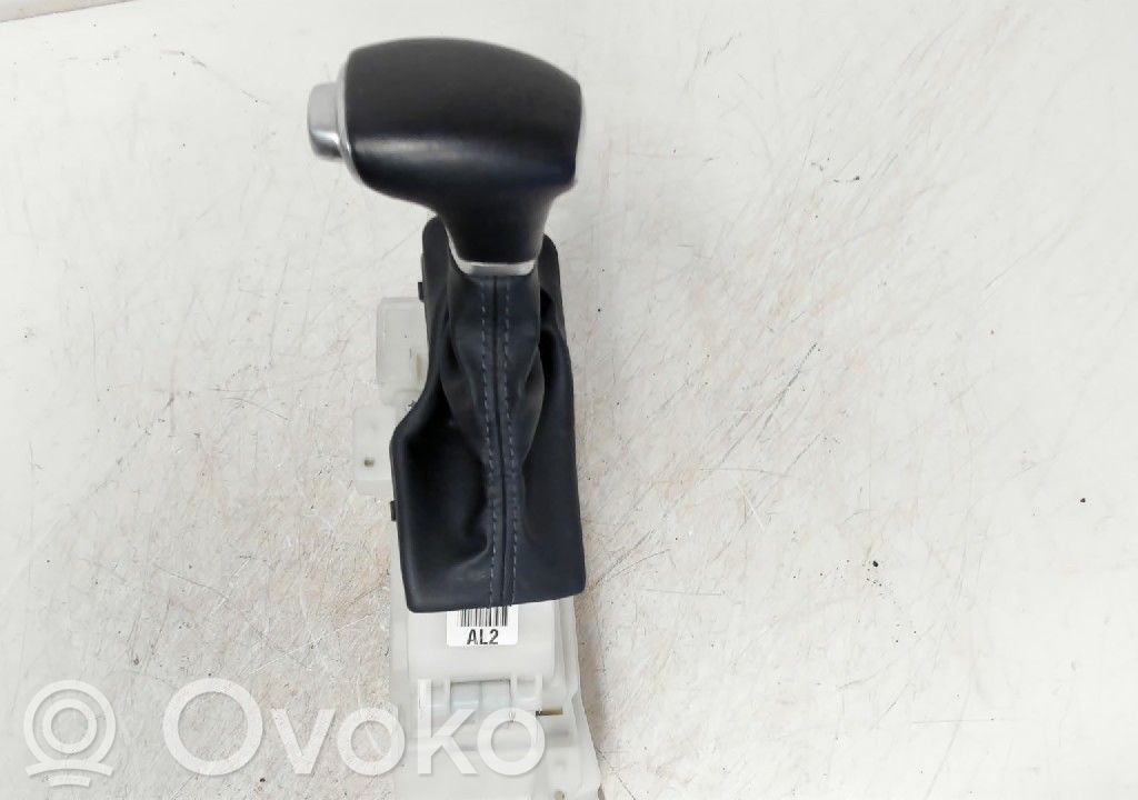 KIA Optima Selector caja de cambios 