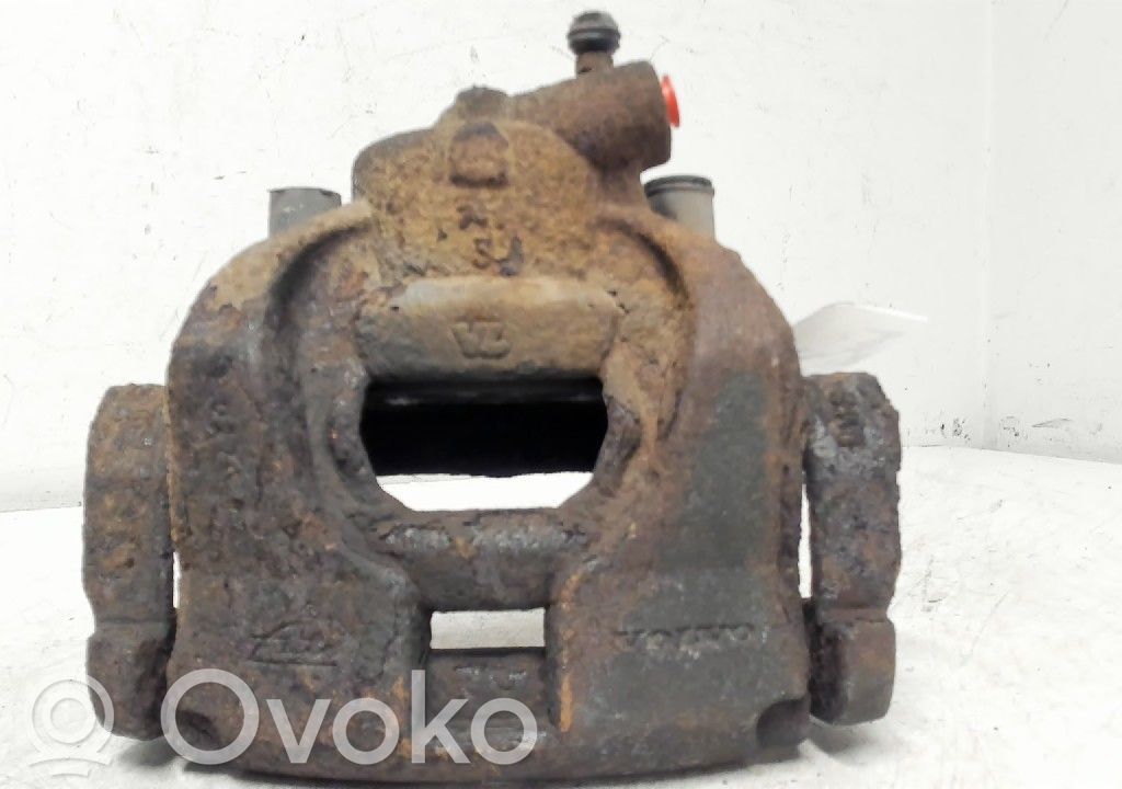 Etujarrusatula   8603753