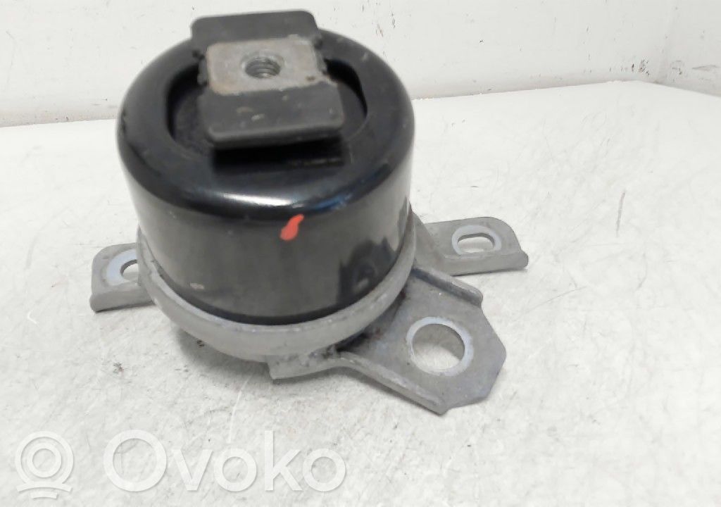 Engine mounting bracket   31401633,31330135