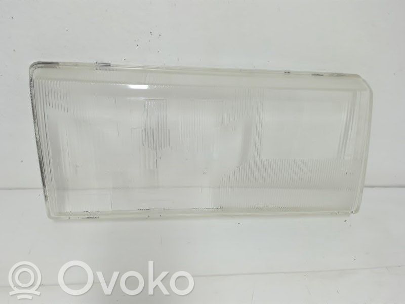 Volvo 940 Scheinwerferglas 