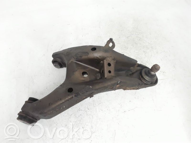 Subaru Levorg Querlenker Achsschenkel hinten 