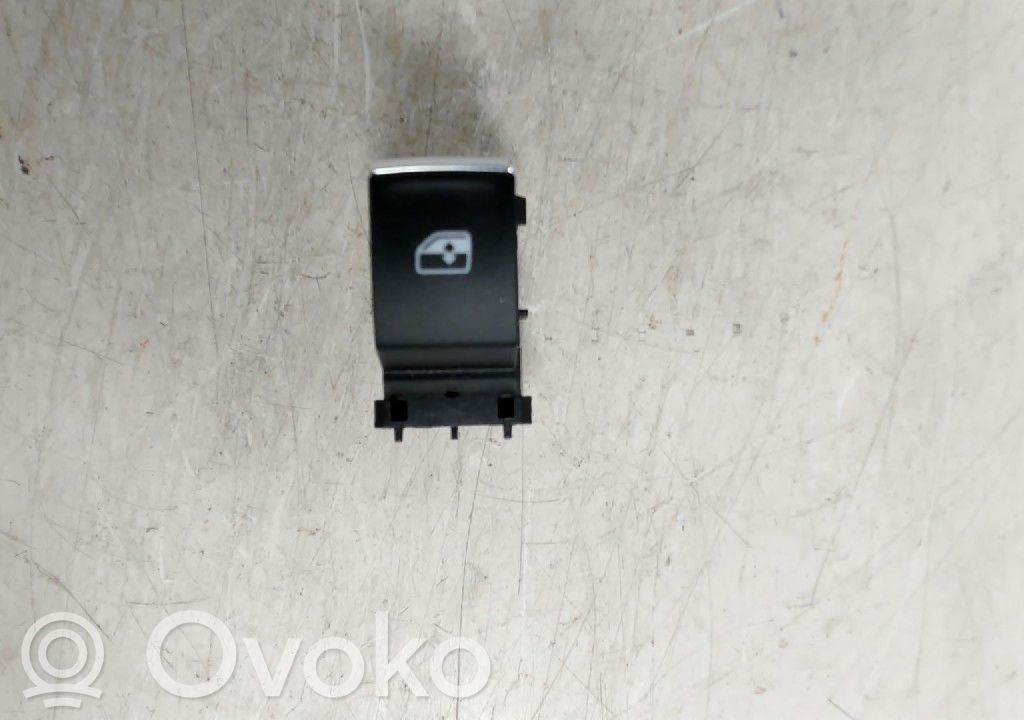 Seat Leon (5F) Electric window control switch 