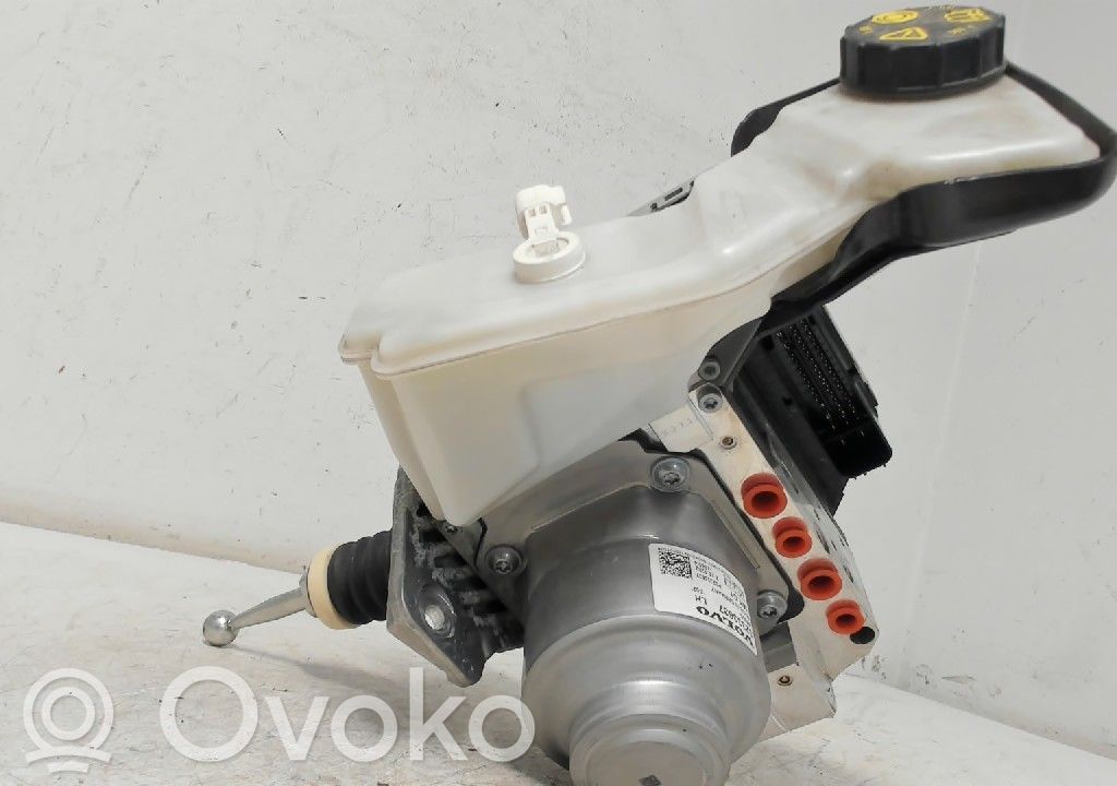 ABS Pump   36010595,32333637