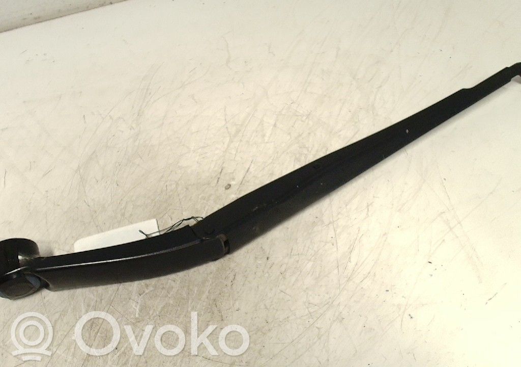 Wischerarm vorne   98310A2000