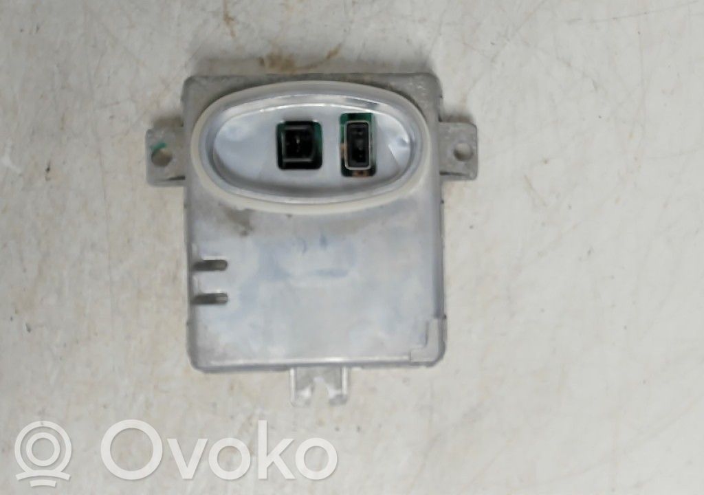 Module d'éclairage LCM   30744459,W3T13271,6948180