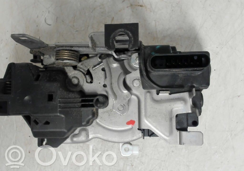Etuoven lukko   32353629,C70274101,31349894