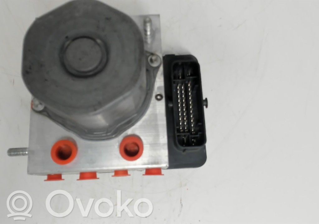 ABS bloks   2221815,265257925,JK212C405AD