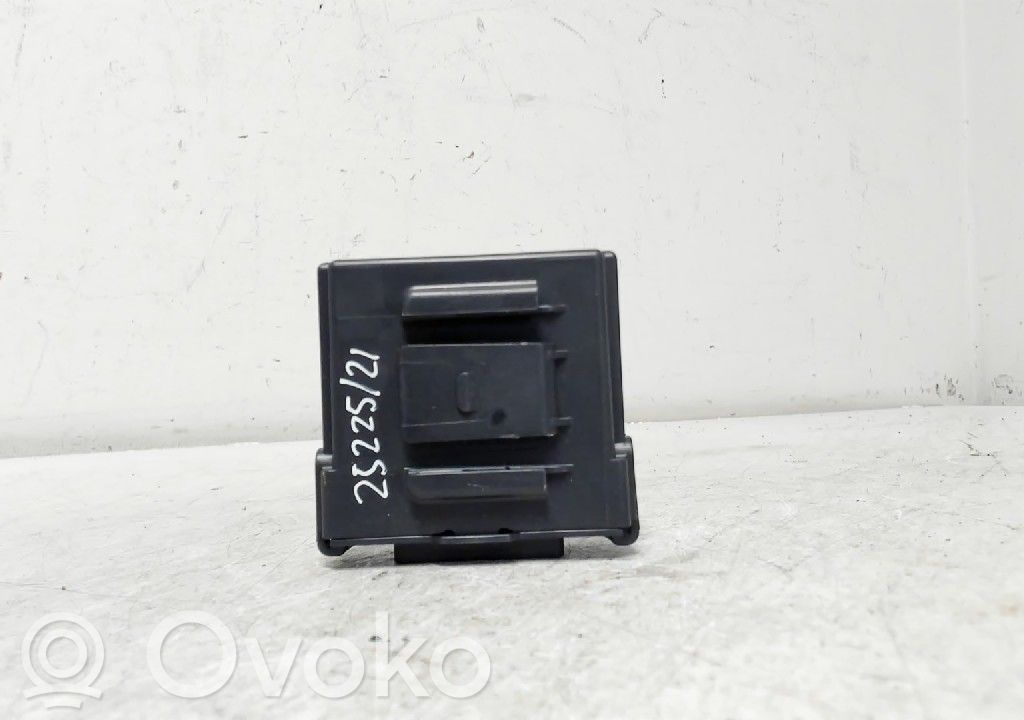 Sonstige Steuergeräte / Module   476A0HP00A,CYSN58E8RT,476A0HP00A
