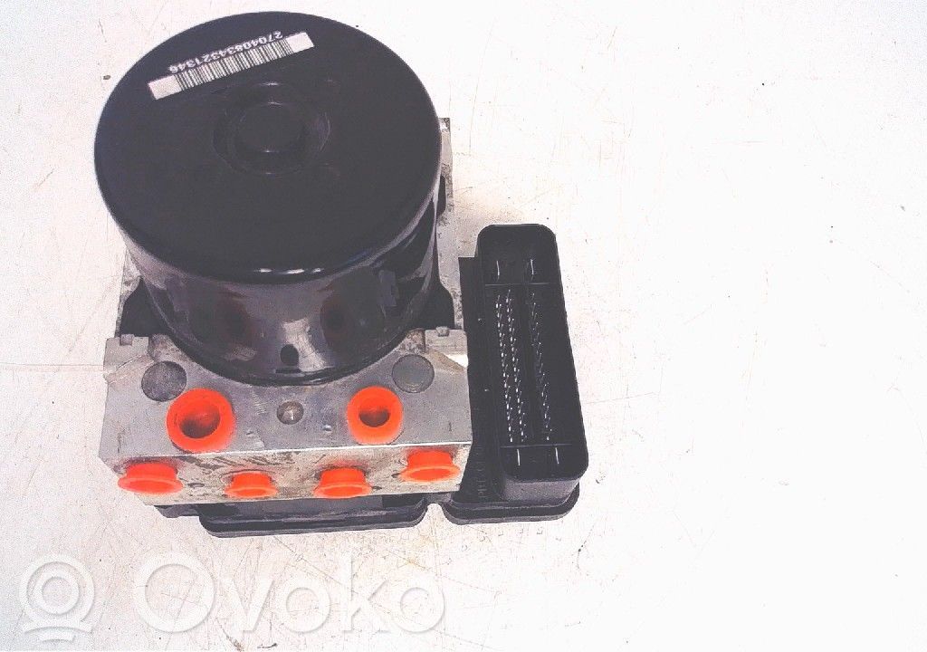 ABS Pump   31400545,10021209784,31400543