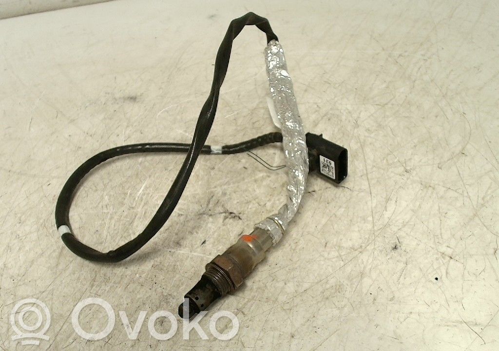 Sonda lambda   04L906262AK,04L906262AK