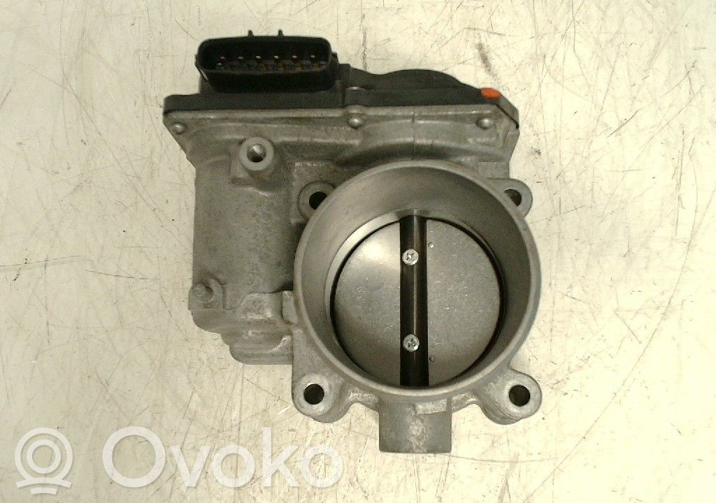 Droseļvārsts   PY0113640A,152005T10,PY0113640A
