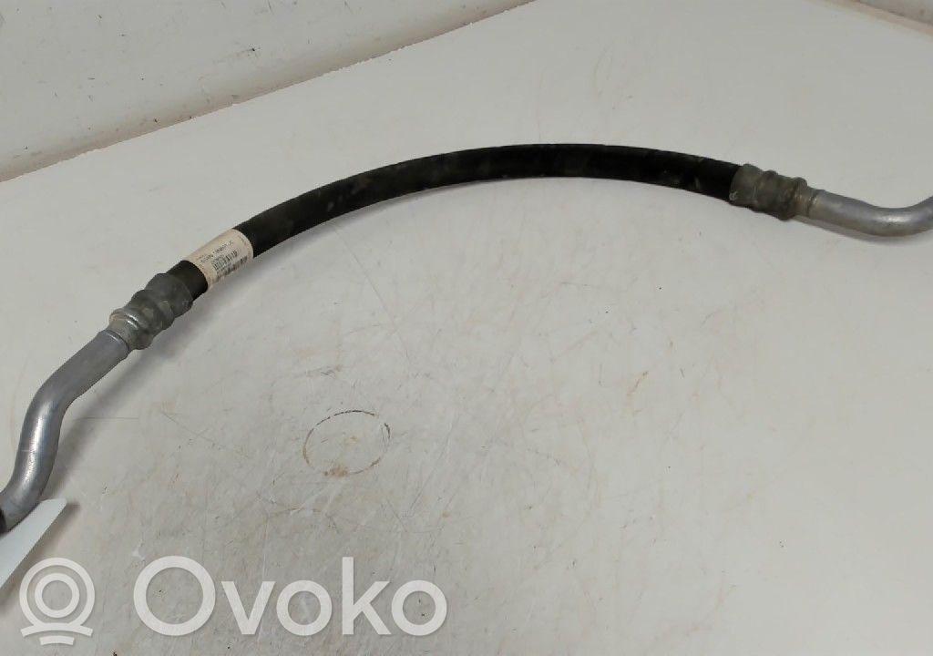 Volvo XC70 Conductă/furtun aer condiționat (A/C) 