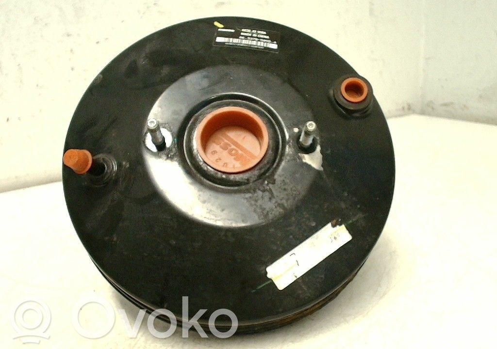 Servo-frein   KEY64380Z,06337850554,KE5643950A