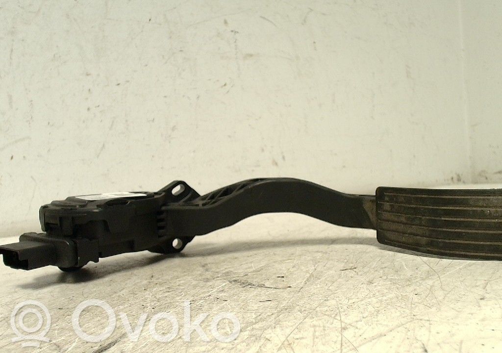 Kaasupoljin   1601CW,6PV00994941,9671433780