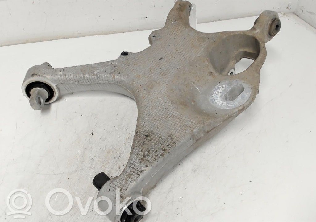 Volvo XC90 Querlenker hinten 