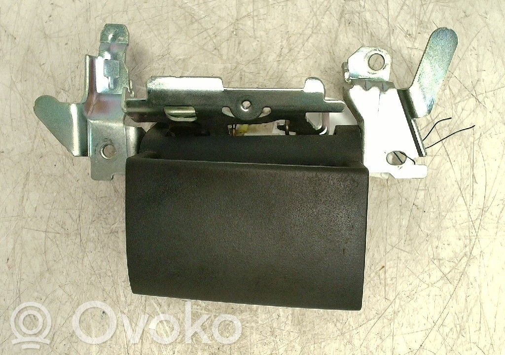 Manecilla interna puerta delantera   1743542