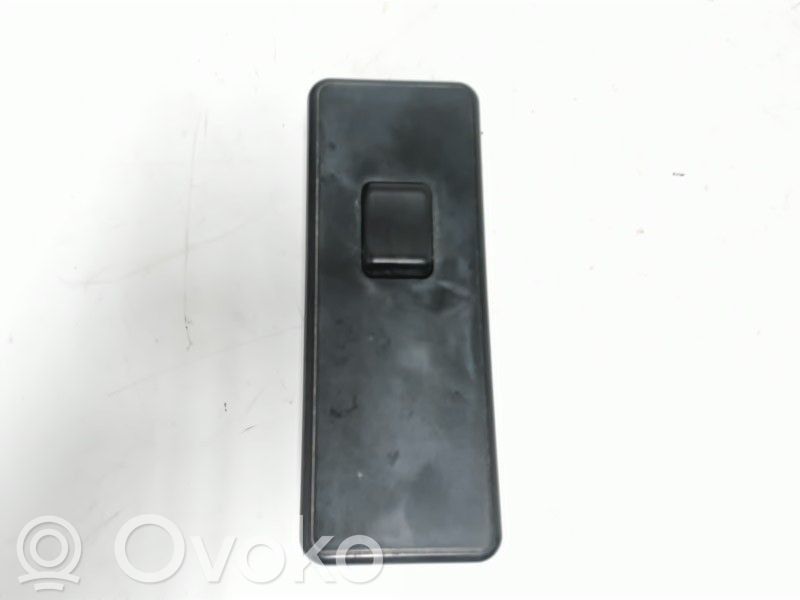 Volvo 940 Electric window control switch 