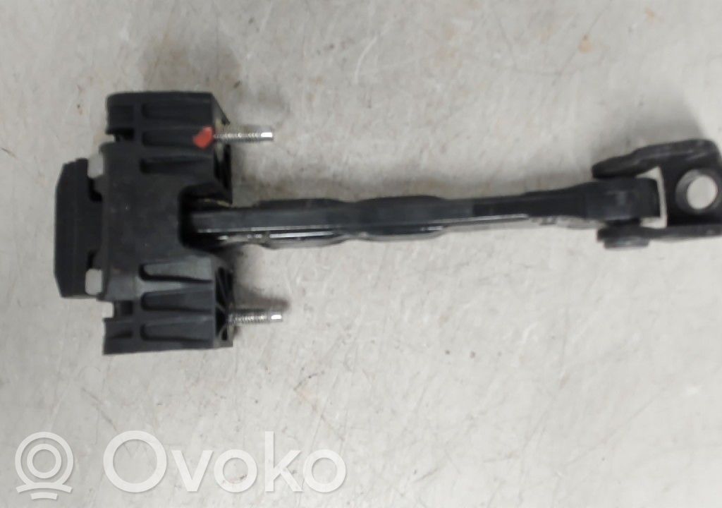Volvo V70 Cerniera finecorsa della portiera anteriore