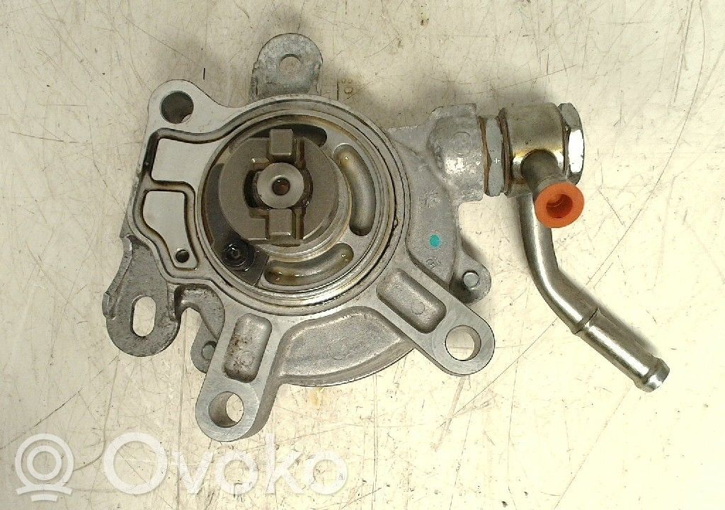 Vakuuma sūknis   PE0718G00A,PE0718G00