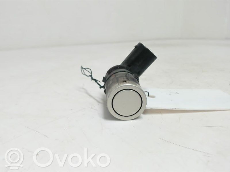Volvo V70 Parksensor PDC 