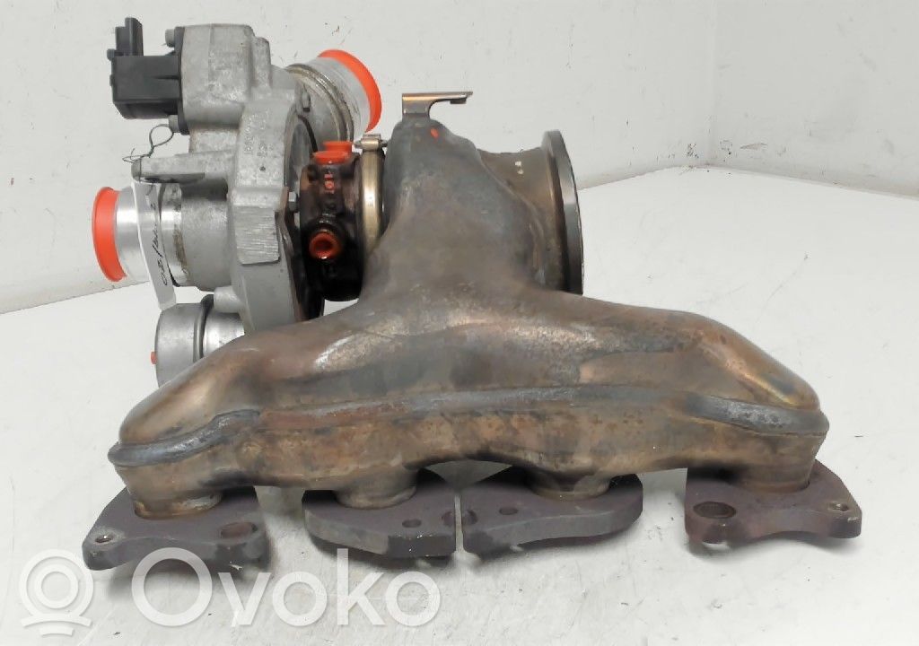 Turbo   36012658,18559700018,31459815