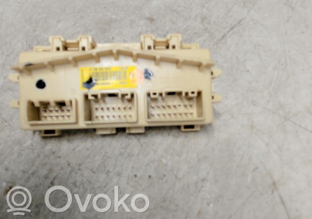 Sulakemoduuli   91940A8000,91940A8000