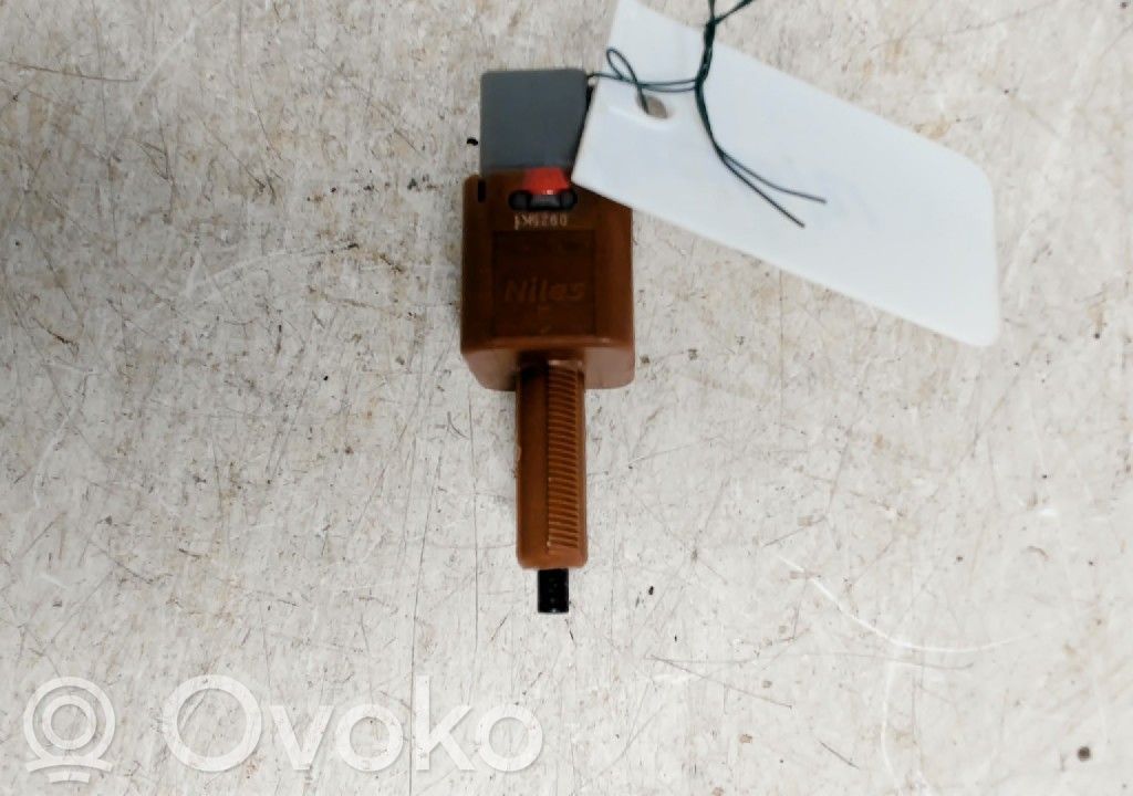 Sensor Bremspedal   25320JN00A