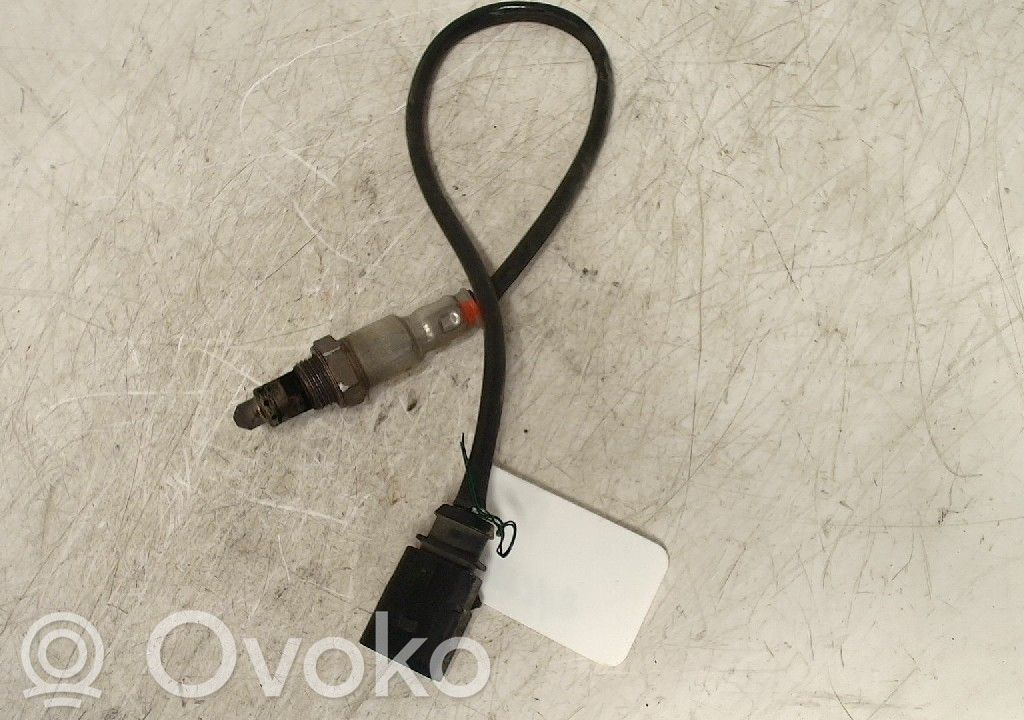 Lambda zondas   8W0906265S,8W0906265S