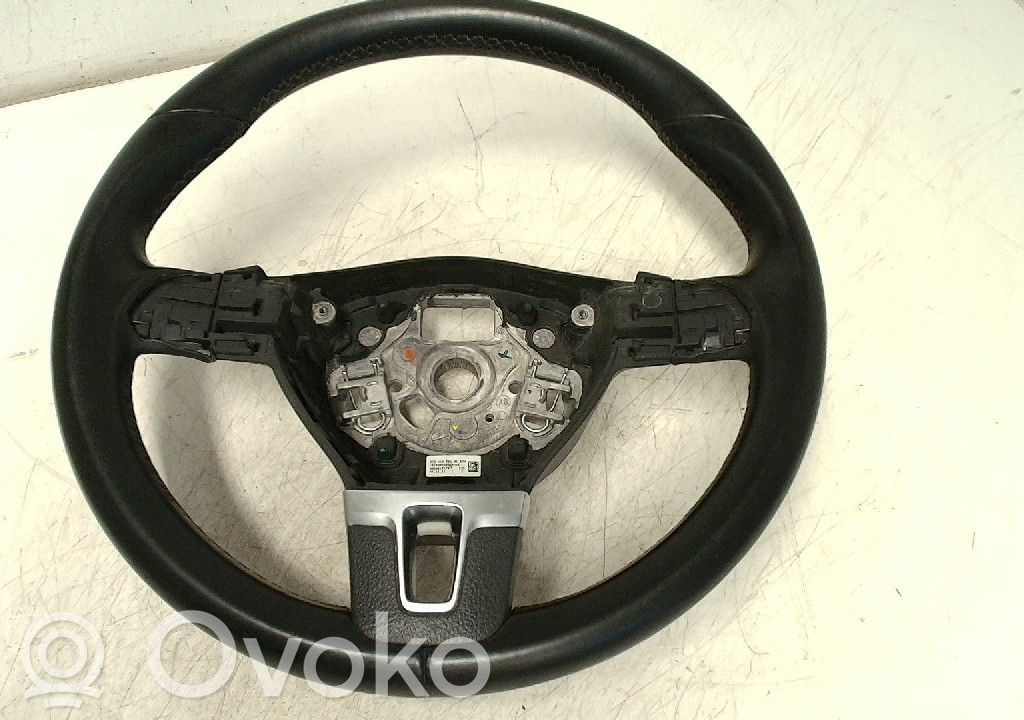 Volante   3C8419091BE,3C8419091BE