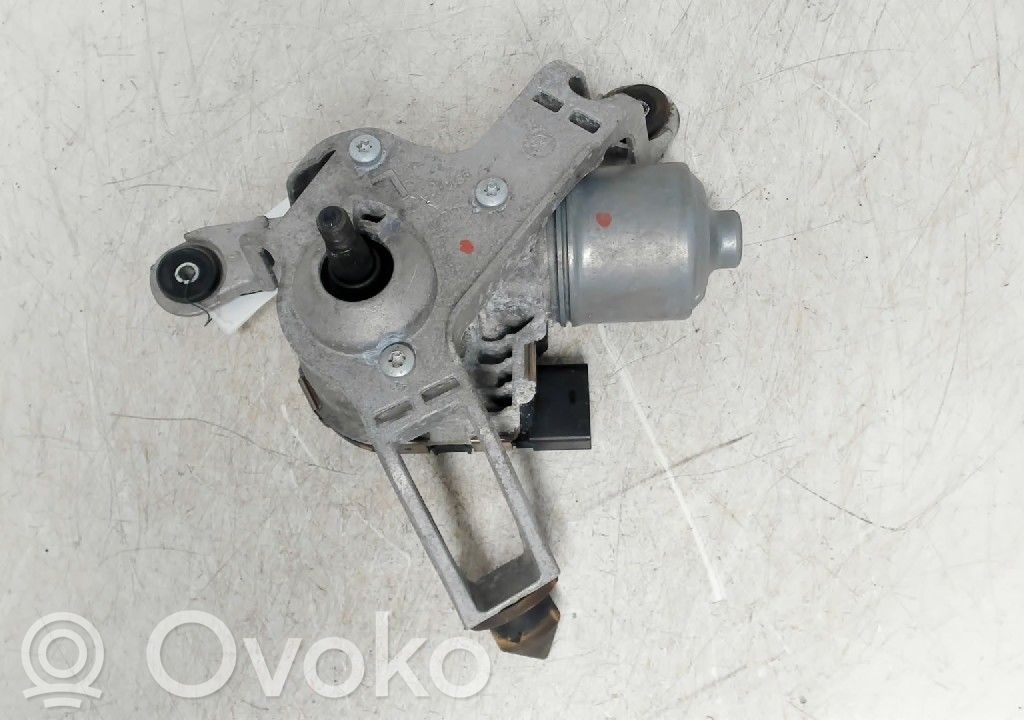 Motor ștergător   98100A4000,390248011,98110A4000