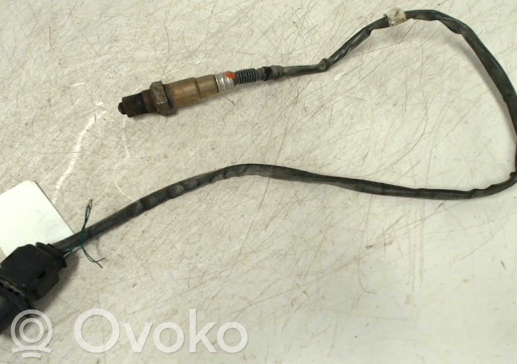 Lambda probe sensor   03L906262AA,281004160,03L906262L