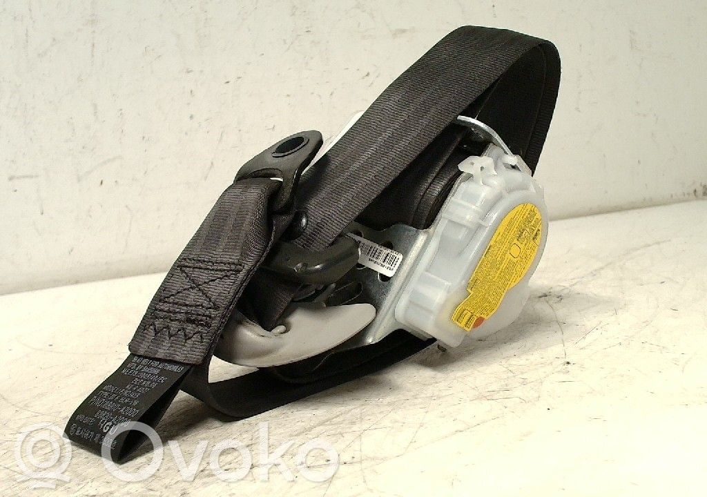 Cinturón delantero   88810A2000WK,88810A2000