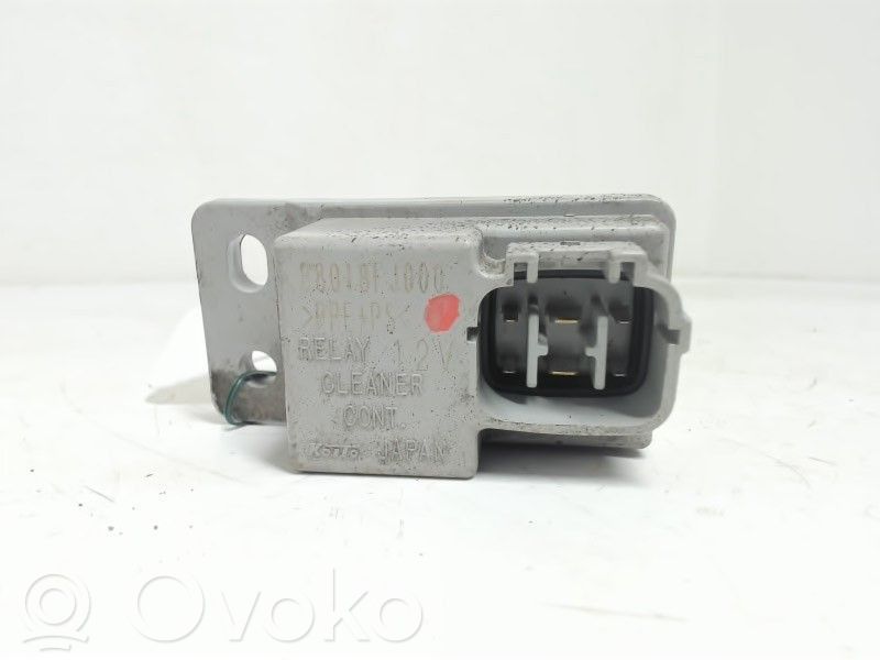Otros relés   88018FJ000,88018FJ000