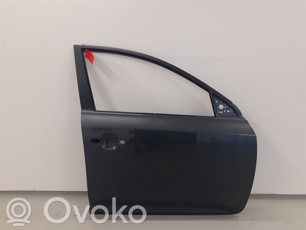 Drzwi przednie   760041H000