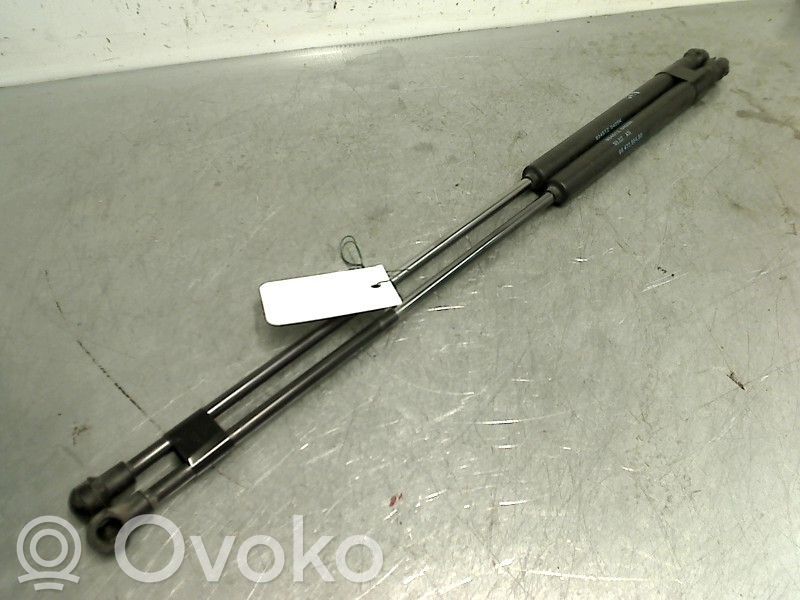 Citroen C4 I Amortizor hayon 