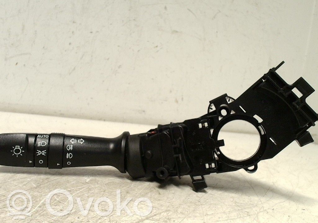 Leva indicatori   934101M630,934101M630