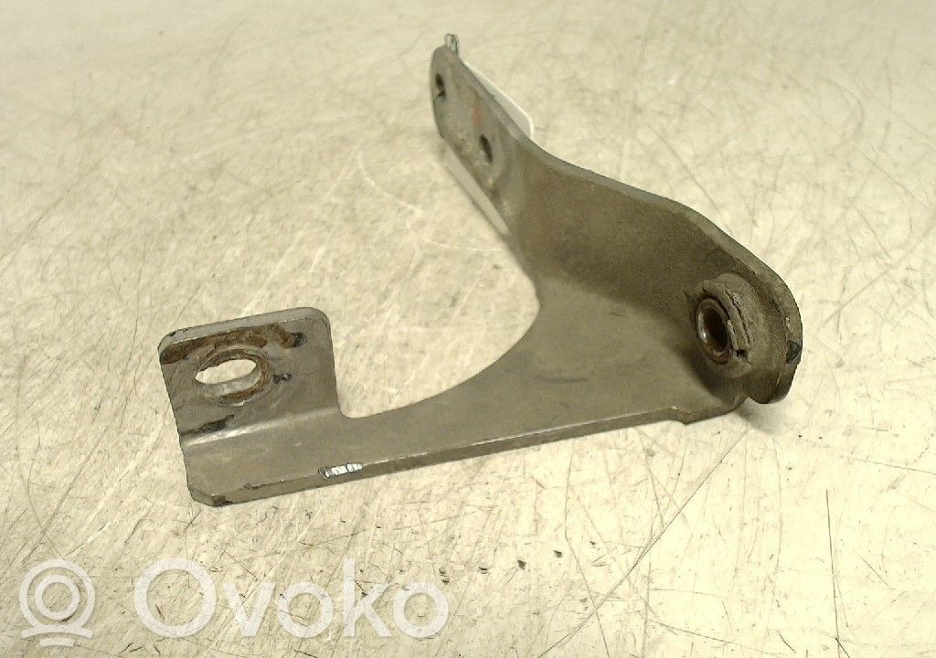 Volkswagen Amarok Tailgate/trunk/boot hinge 