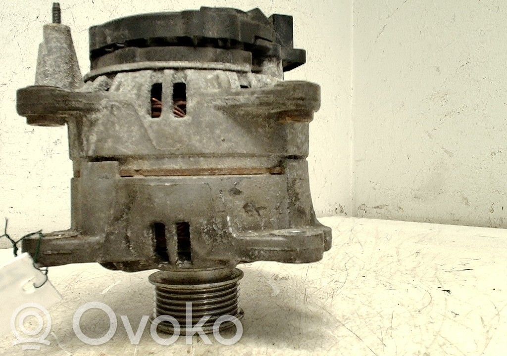 Alternador   06F903023F,124525091,06F903023F